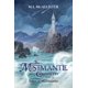 thumbnail image 1 of Libro Purple House Press: Tales of Mistmantle, 1 of 1