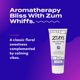 thumbnail image 3 of Loción para manos y cuerpo Zum Indigo Wild Lavender Scent 180 ml, 3 of 7