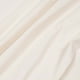 thumbnail image 2 of Sábana Rosen 300 Hilos Algodón Lisa Ivory Queen, 2 of 5