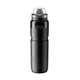 thumbnail image 1 of Botella de agua ELITE Fly MTB 950 ml ultraligera a prueba de polvo, 1 of 9