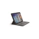 thumbnail image 1 of Funda Teclado ZAGG Messenger Folio 2 iPad 11 10.9, 1 of 2