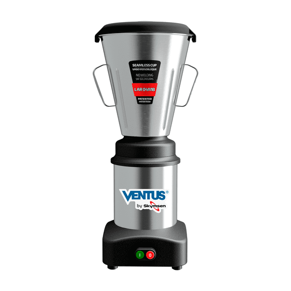 Ventus by Skymsen Licuadora Monobloque 4 Lts