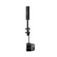 thumbnail image 4 of Freno de mano MOZA RACING 36 cm USB para PC Sim Racing, 4 of 8
