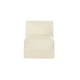 thumbnail image 3 of Sofa Cama Bari Pu Beige, 3 of 4