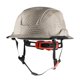 thumbnail image 2 of CASCO LIFT Safety Radix Camuflaje Dust Arrow, 2 of 4