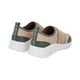 thumbnail image 5 of Zapatilla Liz 5153  Verde Piccadilly, 5 of 6