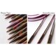 thumbnail image 2 of Juego de Agujas de Tejer Knit Picks US 4-11 en Madera Arcoíris, 2 of 8