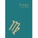 thumbnail image 1 of Libro MANGO Virgo: Una carta de amor, 1 of 1