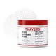 thumbnail image 1 of Almohadillas de tóner Thayers Pore Refining con hamamelis, 60 unidades, 1 of 9