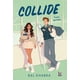thumbnail image 1 of Libro COLLIDE: FUERA DEL HIELO, 1 of 3