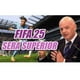 thumbnail image 4 of Videojuego EA SPORTS FC 25 PS4, 4 of 4