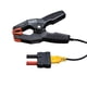 thumbnail image 4 of Termómetro Klein Tools 69140 tipo K para tuberías HVAC -20-100C, 4 of 7