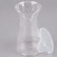 thumbnail image 3 of JARRA DE JUGO C/VERTEDOR 1/4 C/TAPA  248 ml, 3 of 7