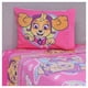 thumbnail image 1 of Juego De Sábanas Disney Infantil 1.5 Plazas - Paw Patrol Niña Be You, 1 of 3