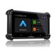 thumbnail image 1 of Tablet Rand McNally RANDTAB6 Rand Navegador GPS de 6 pulgadas, 1 of 6