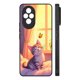 thumbnail image 1 of Carcasa Compatible con HONOR 200 Diseño 216, 1 of 3