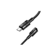thumbnail image 4 of Cable de extensión USB-C macho a USB-C hembra U107, 4 of 5