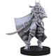 thumbnail image 4 of Miniaturas Steamforged Games Aventuras Animales Compatible con 5E, 4 of 4