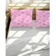 thumbnail image 3 of Cartoo-n Bunn-y 3-Piece Bed- Set Warm- and- Comfort Kawaii Bedd-ing Set C-ute Soft Microfib-er Bedc-loths for -Boys Girls Kids -Twin, 3 of 5