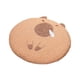 thumbnail image 4 of Cojín De Asiento De Peluche De Capibara, Cojín De Suelo Para Sala De Estar, Hogar, Regalo De Cumplea?os, Nariz Que Moquea, 4 of 5