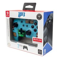 Resident Evil - Topspin 4 - Xbox 360 Físico - Sniper