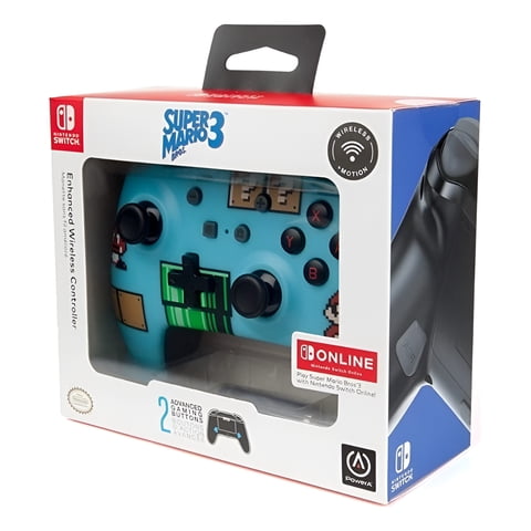 Resident Evil - Topspin 4 - Xbox 360 Físico - Sniper