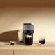 thumbnail image 3 of Cafetera y cafetera espresso Nespresso Vertuo Pop+ Breville, 3 of 3
