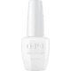 thumbnail image 1 of Esmalte de uñas OPI GelColor Soak-Off Funny Bunny GC H22, 1 of 1