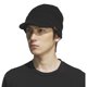 thumbnail image 5 of Gorro adidas Griggs Brimmer con Forro Polar para Invierno, 5 of 6