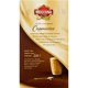 thumbnail image 3 of Cappuccino Clásico Moccona Café 10 Sobres 150 g, 3 of 4