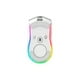thumbnail image 3 of Mouse inalámbrico Razer Cobra Pro, Color Blanco, 3 of 4