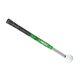thumbnail image 2 of Palo De Calentamiento De Golf Para Adultos, Telescópico, Entrenador De Swing De Golf Para Flexibilidad De Ritmo, Verde, 2 of 5