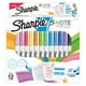 thumbnail image 1 of SHARPIE DESTACADOR NOTE X12, 1 of 2