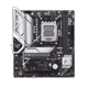 thumbnail image 2 of Placa Madre ASUS B650M-AYW WIFI DDR5 AM5 Micro-ATX PCIe 5.0 M.2 WiFi 6, 2 of 3