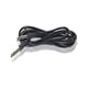 thumbnail image 2 of Bajo Pack Electric Guitar Bass Inc., Negro - PA-G1-E3, 2 of 3