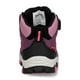thumbnail image 3 of Zapatos Outdoor Camp Infantil Spalding, 3 of 5