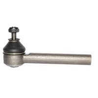 Repuestos Del Sol - Terminal Direccion Exterior Delantero Fiat Uno 1.3 2000 2008