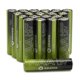 thumbnail image 1 of Batería alcalina AAA Kratos Power de larga duración, paquete de 20, 1 of 7