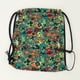 thumbnail image 5 of Traje de Baño Niño Full Print con Bolsa Verde Minecraft, 5 of 6