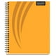 thumbnail image 2 of Cuaderno Universitario 7mm Liso 100 Hojas, color surtido 1 un, 1 Un, 2 of 6