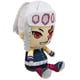 thumbnail image 3 of Peluche Chibi Uzui Tengen de Demon Slayer Bandai, 3 of 4