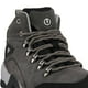 thumbnail image 4 of Botin Outdoor Waterproof Lillo Gris UNS, 4 of 5