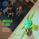 thumbnail image 2 of Figura de acción Imagineers Gecko trepador de paredes RC, 2 of 8