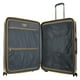 thumbnail image 3 of Maleta Tokio L Organizadores Expandible Tsa Azul Head, 3 of 8