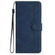 thumbnail image 2 of Funda FOXDOCK para Xiaomi Redmi Note 12 Pro 5G -Diseño elegante,Ideal para hombres y mujeres, 2 of 5
