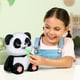 thumbnail image 5 of Little Live Pets My Baby Panda Interactivo, 5 of 11