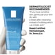thumbnail image 3 of Gel espumoso purificador Effaclar Cleanser La Roche-Posay, 3 of 4