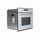 thumbnail image 2 of Horno FDV Elite Touch 2.0 White, 2 of 9