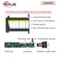 thumbnail image 4 of Batería RDSJ L20L3PF0 11,1 V 45 Wh para Lenovo Ideapad 3, 4 of 7