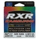 thumbnail image 3 of Nylon Pesca Rxr Kameleo 0,45mm 100mt 21kg Dark Rubin, 3 of 3